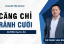 Căng chỉ rãnh cười được bao lâu? Tất cả những điều bạn cần biết